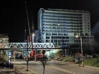 Imagine atasata: Modernizare CF 100 2026.02.20 01.jpg